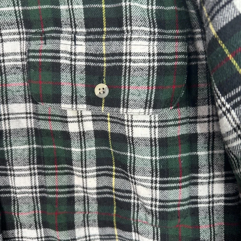 American Hero color straight